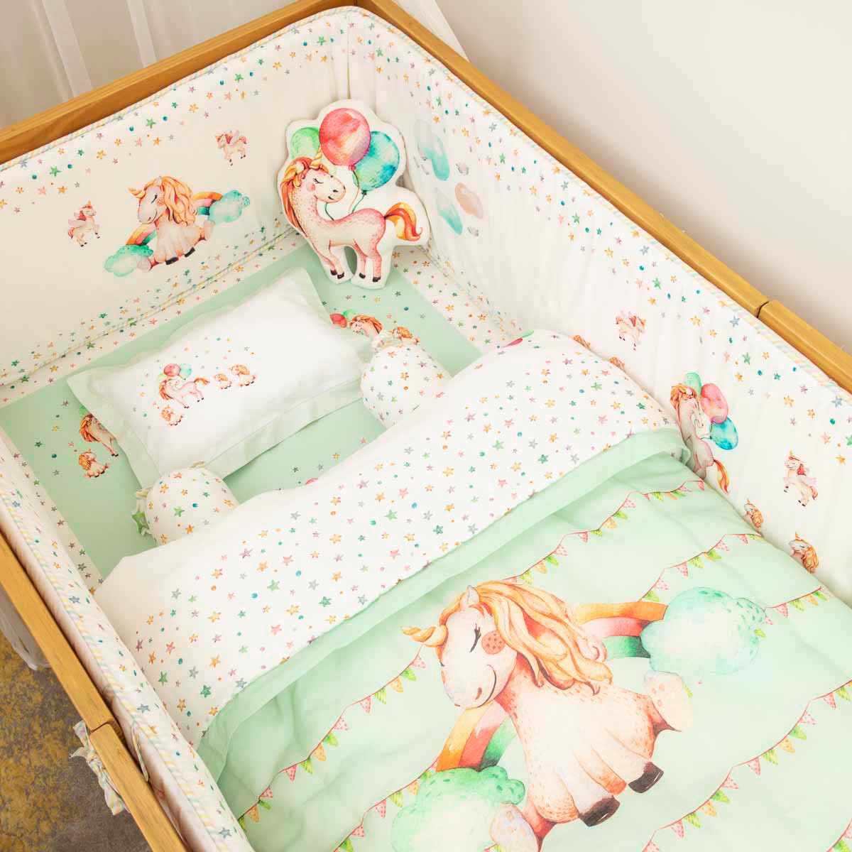 Cot Bedding Set With Quilt Bundle Snugglyspaces cot-bedding-set-with-quilt-bundle-snugglyspaces